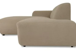 Elementen Banken|Loungebanken-Urban Design Loungebank Sofie