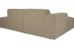 Elementen Banken|Loungebanken-Urban Design Loungebank Sofie