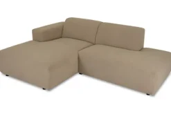 Elementen Banken|Loungebanken-Urban Design Loungebank Sofie