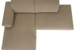 Elementen Banken|Loungebanken-Urban Design Loungebank Sofie