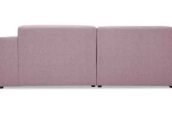 Loungebanken-Urban Design Loungebank Sofie