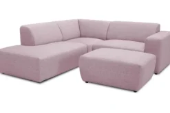 Loungebanken-Urban Design Loungebank Sofie