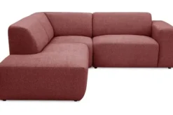 Loungebanken-Urban Design Loungebank Sofie