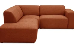 Loungebanken-Urban Design Loungebank Sofie