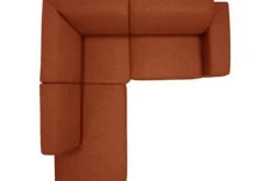 Loungebanken-Urban Design Loungebank Sofie