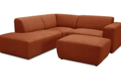 Loungebanken-Urban Design Loungebank Sofie