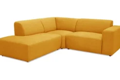 Loungebanken-Urban Design Loungebank Sofie