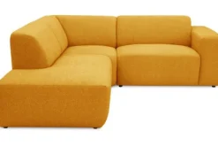 Loungebanken-Urban Design Loungebank Sofie