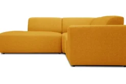 Loungebanken-Urban Design Loungebank Sofie