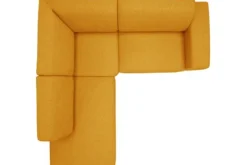 Loungebanken-Urban Design Loungebank Sofie