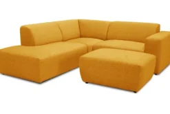 Loungebanken-Urban Design Loungebank Sofie