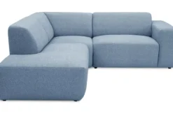 Loungebanken-Urban Design Loungebank Sofie