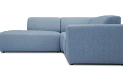 Loungebanken-Urban Design Loungebank Sofie