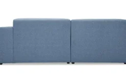 Loungebanken-Urban Design Loungebank Sofie