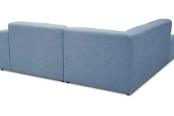 Loungebanken-Urban Design Loungebank Sofie