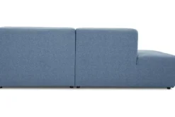 Loungebanken-Urban Design Loungebank Sofie