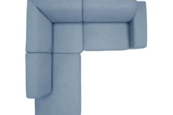 Loungebanken-Urban Design Loungebank Sofie