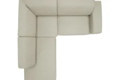 Loungebanken-Urban Design Loungebank Sofie