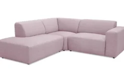 Loungebanken-Urban Design Loungebank Sofie