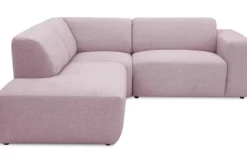 Loungebanken-Urban Design Loungebank Sofie