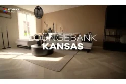 Online Loungebank stof Tokio 170 Kansas Loungebanken