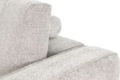 Online Loungebank stof Tokio 170 Kansas Loungebanken