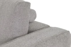 Loungebanken-Be Inspired Quick Loungebank stof Tokio 710 Kansas