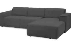 Best Loungebank Talia Loungebanken