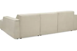 Best Loungebank Talia Loungebanken