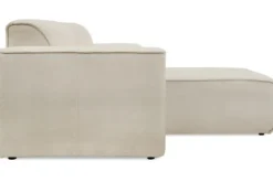 Best Loungebank Talia Loungebanken