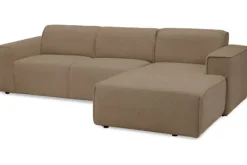 Best Loungebank Talia Loungebanken