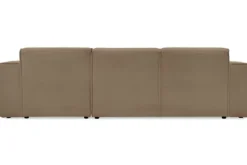 Best Loungebank Talia Loungebanken