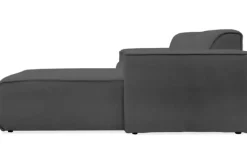 Best Loungebank Talia Loungebanken