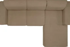 Best Loungebank Talia Loungebanken