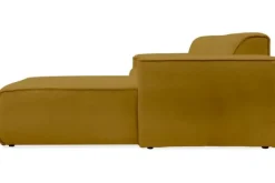 Best Loungebank Talia Loungebanken