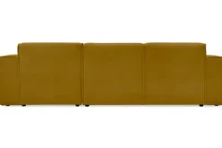 Best Loungebank Talia Loungebanken