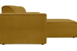 Best Loungebank Talia Loungebanken