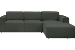 Best Loungebank Talia Loungebanken