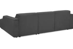 Best Loungebank Talia Loungebanken