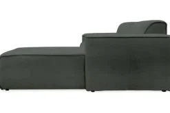 Best Loungebank Talia Loungebanken