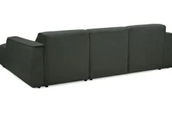 Best Loungebank Talia Loungebanken