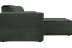 Best Loungebank Talia Loungebanken