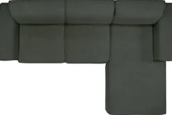 Best Loungebank Talia Loungebanken