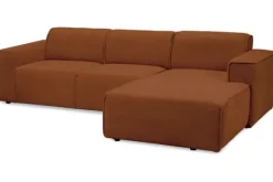 Best Loungebank Talia Loungebanken