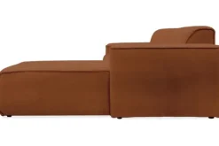 Best Loungebank Talia Loungebanken