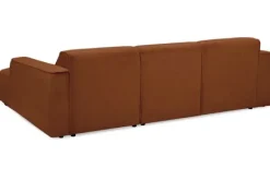 Best Loungebank Talia Loungebanken