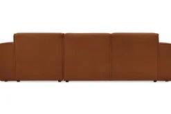 Best Loungebank Talia Loungebanken