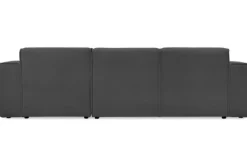 Best Loungebank Talia Loungebanken