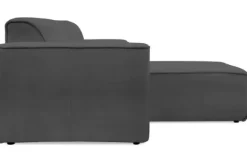 Best Loungebank Talia Loungebanken