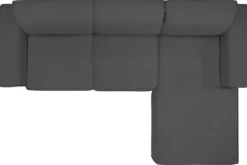 Best Loungebank Talia Loungebanken